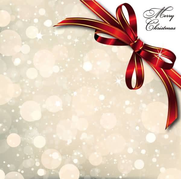 Merry Christmas Cards Vector Image Picture Photo Wallpaper 04