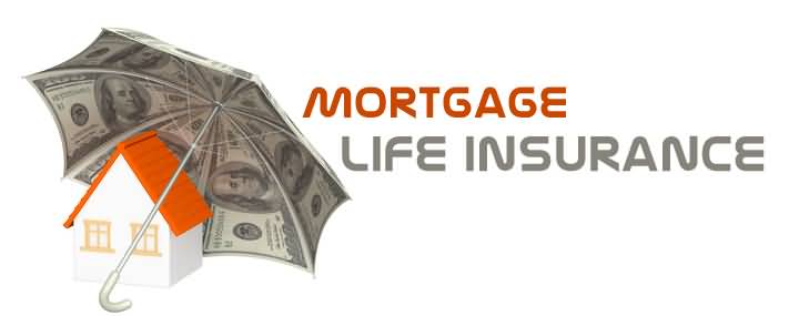 Mortgage Life Insurance Quote 01