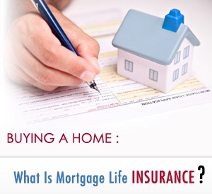 Mortgage Life Insurance Quote 04