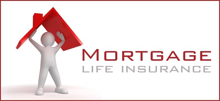 Mortgage Life Insurance Quote 05