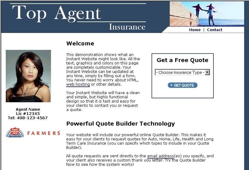 Mortgage Life Insurance Quotes 10