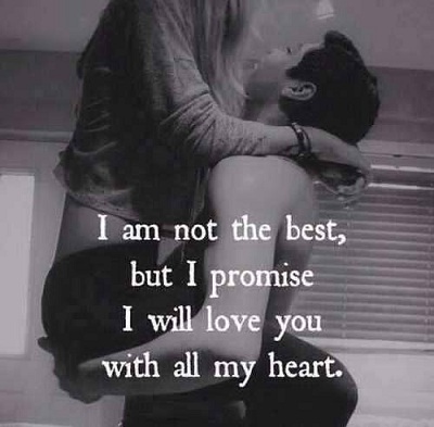 Most Romantic Love Quotes For Her 02