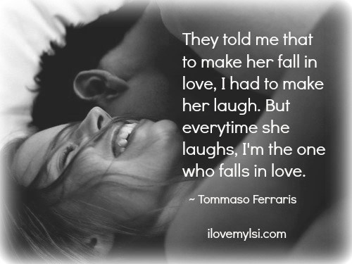 Most Romantic Love Quotes For Her 19