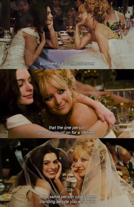 Movie Quotes About Friendship 06