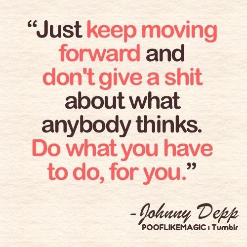 Moving On In Life Quotes 03
