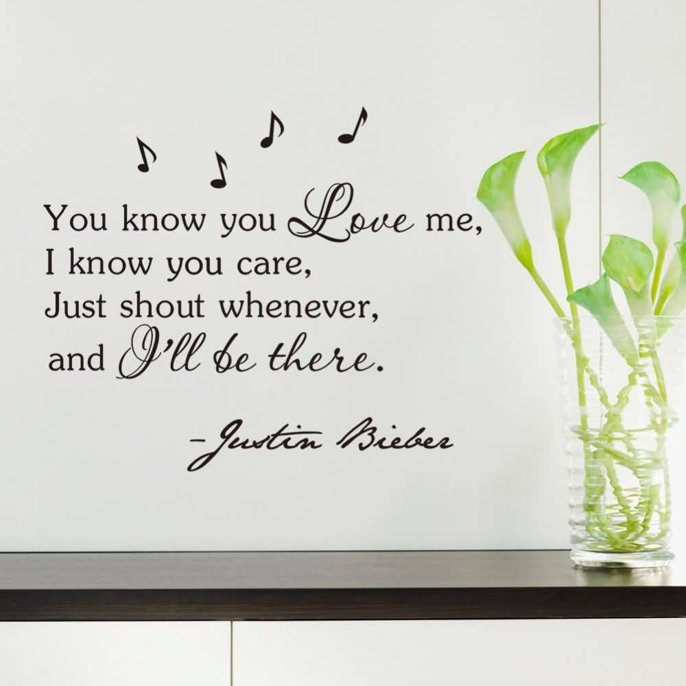 Musical Love Quotes 07