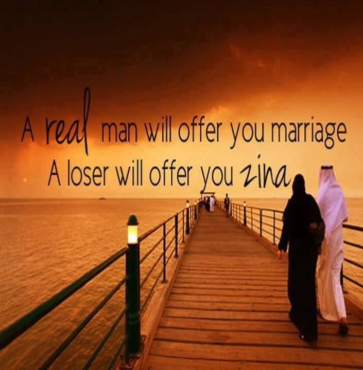 Muslim Quotes On Love 06