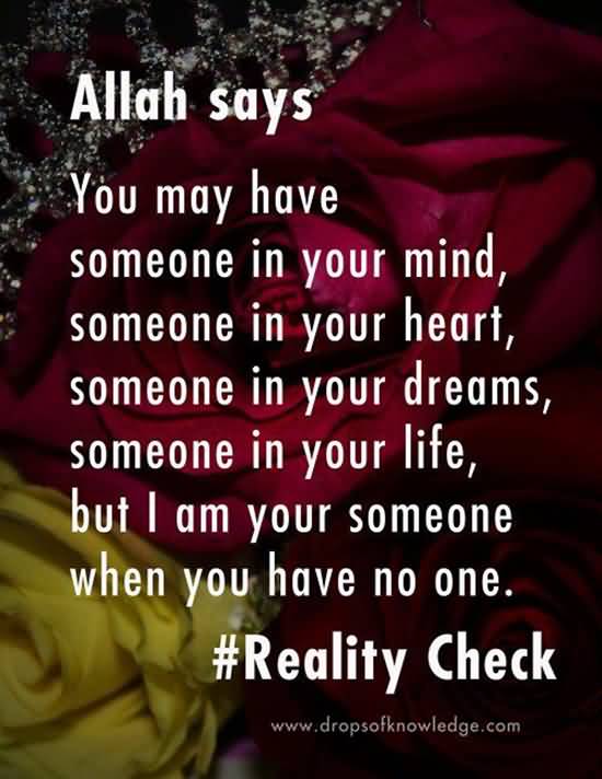 Muslim Quotes On Love 17
