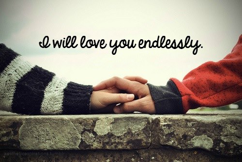20 My One And Only Love Quotes and Sayings Gallery