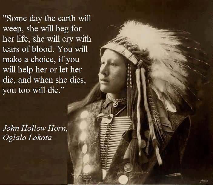 Native American Love Quotes 04
