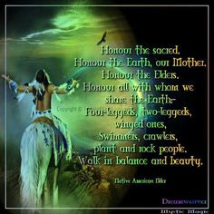 Native American Love Quotes 07