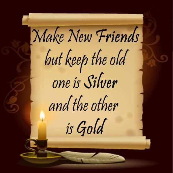 New Quotes About Friendship 18