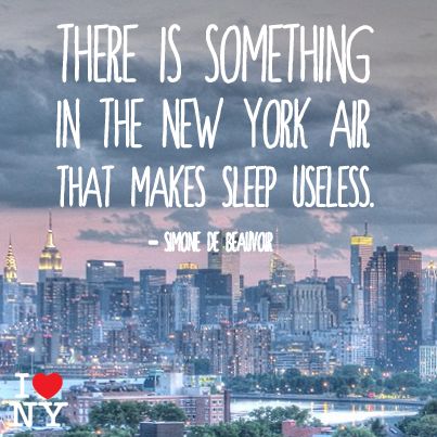 New York Life Quote 13