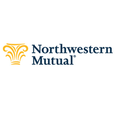 20 Northwestern Mutual Life Insurance Quote & Images