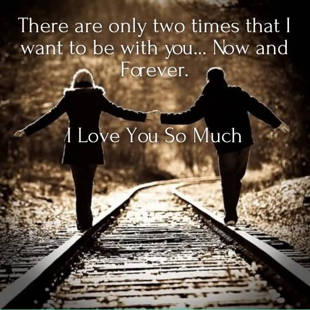 One Sentence Love Quotes 13