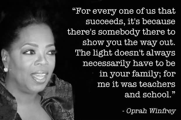 Oprah Quotes About Friendship 04