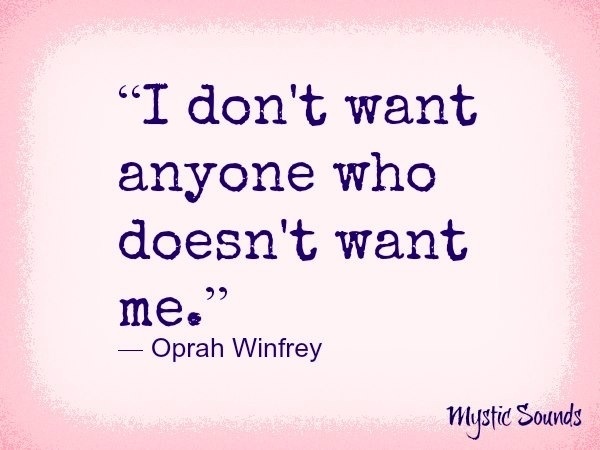20 Oprah Quotes About Friendship With Pictures