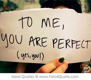 Perfect Love Quotes For Her 05