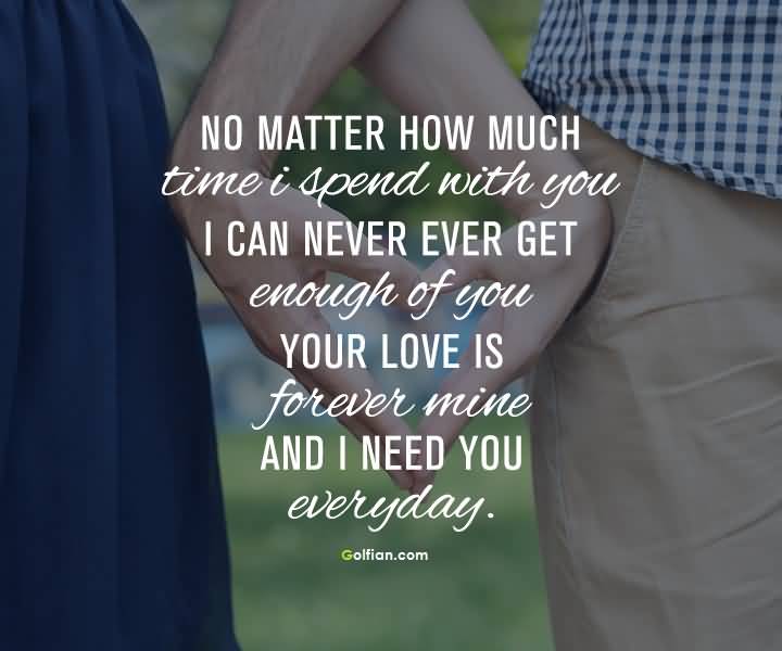 Perfect Love Quotes For Her 17