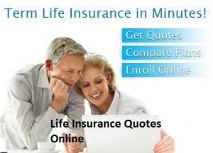 Permanent Life Insurance Quotes Online 03