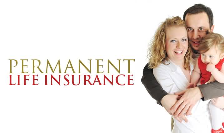 Permanent Life Insurance Quotes Online 09