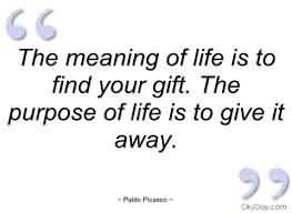 Philosophers Quotes On The Meaning Of Life 14