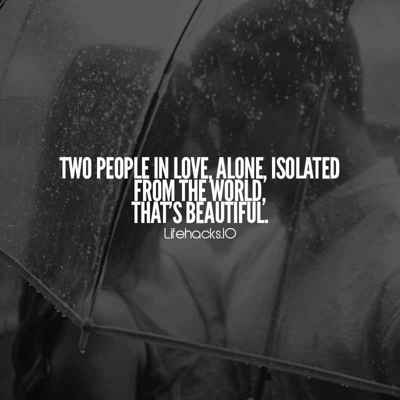 Picture Love Quotes 08