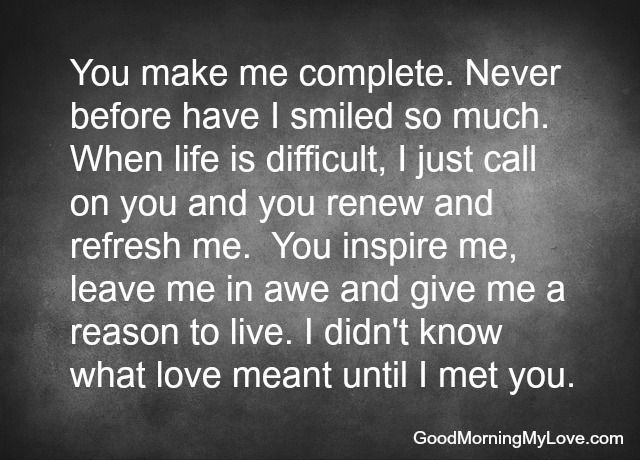 Picture Love Quotes 12