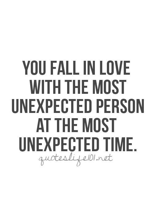 Pictures Of Love Quotes For Her 15