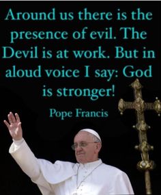 Pope Francis Quotes On Love 06