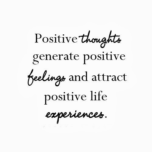Positive Life Quotes 18