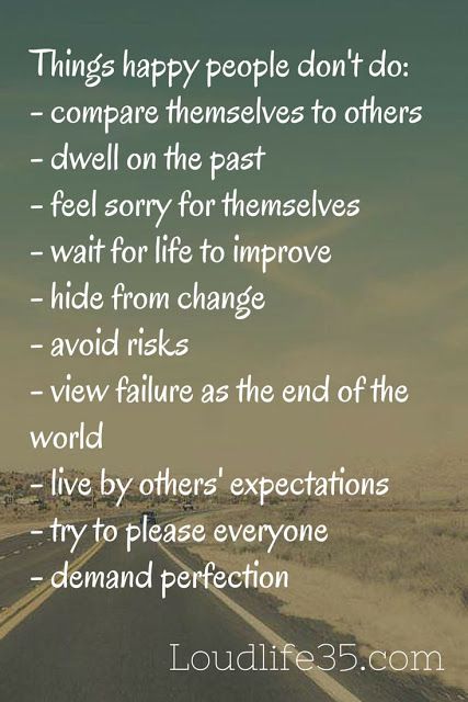 Positive Quotes About Life Getting Better 02