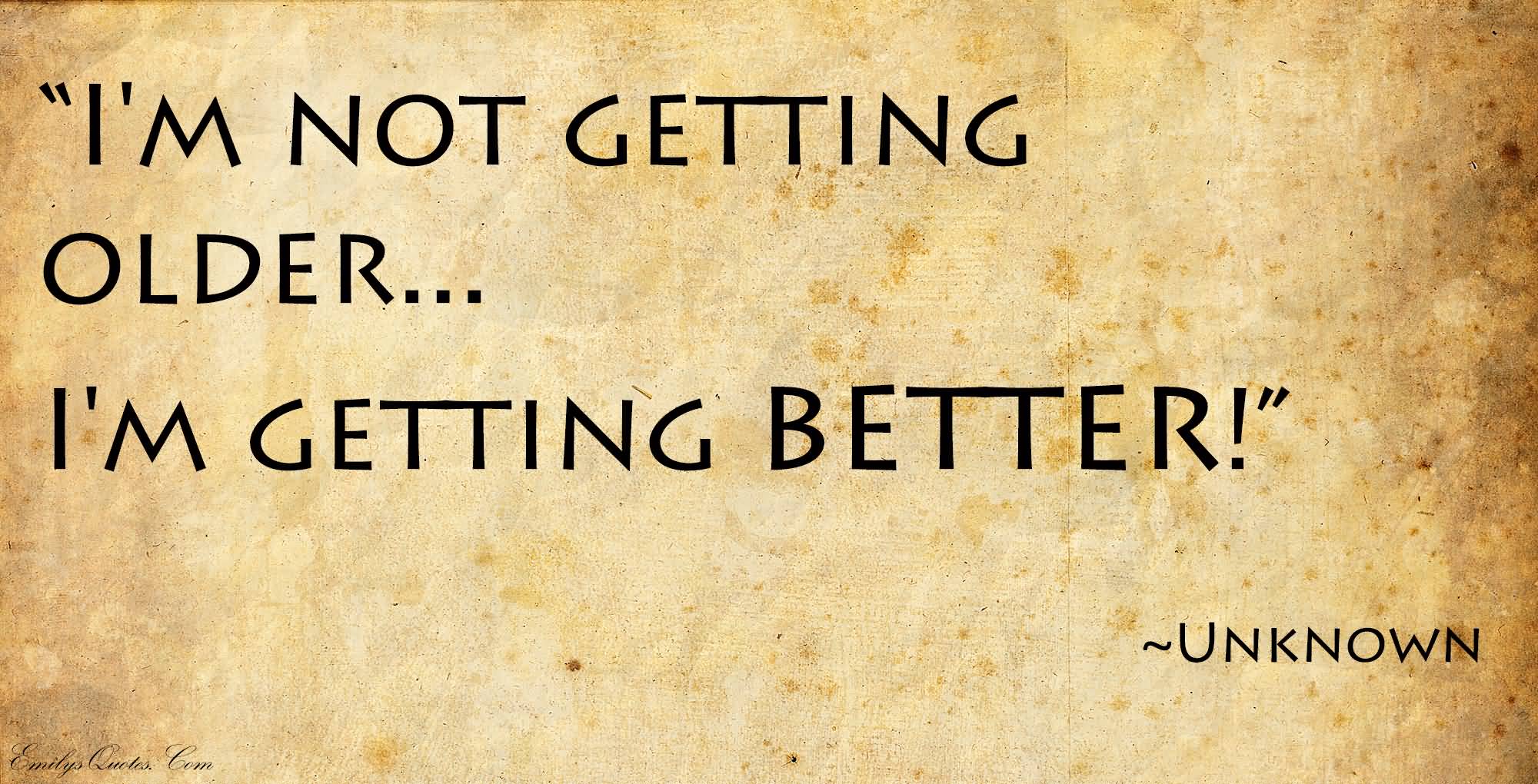Positive Quotes About Life Getting Better 05