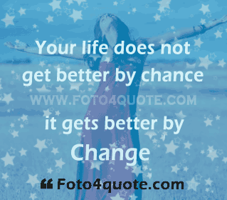 Positive Quotes About Life Getting Better 08