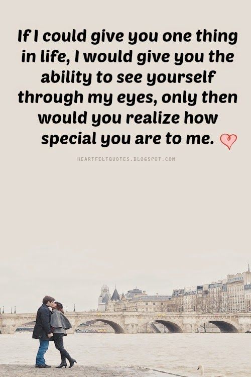 Powerful Love Quotes For Him 05 QuotesBae