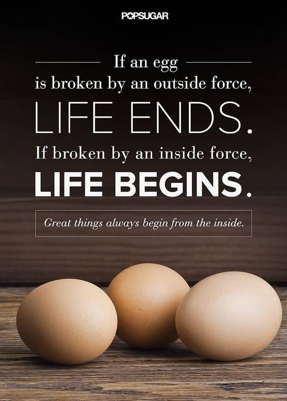 Powerful Quotes About Life 15