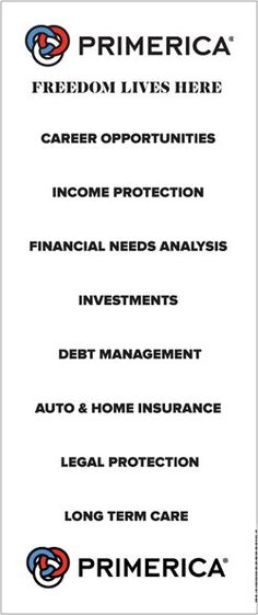 Primerica Life Insurance Quotes 07