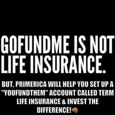 Primerica Life Insurance Quotes 15
