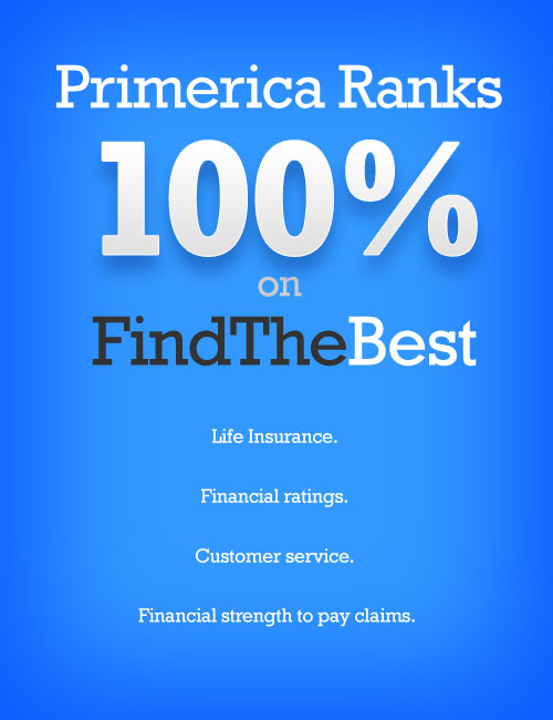 20 Primerica Life Insurance Quotes and Pictures | QuotesBae