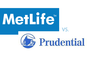 Prudential Life Insurance Quotes 06