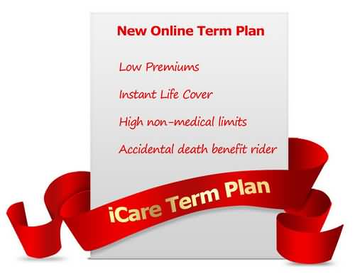 Prudential Term Life Insurance Quotes Online 08