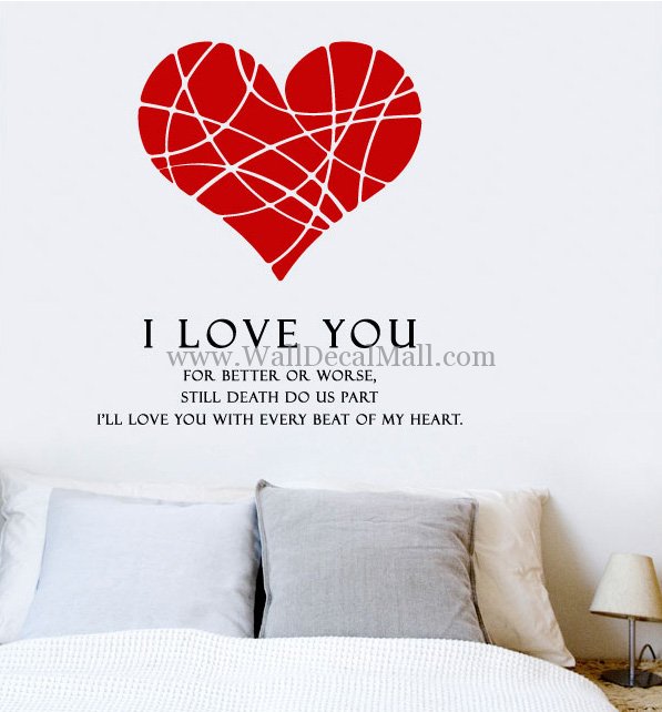 Quick I Love You Quotes 04