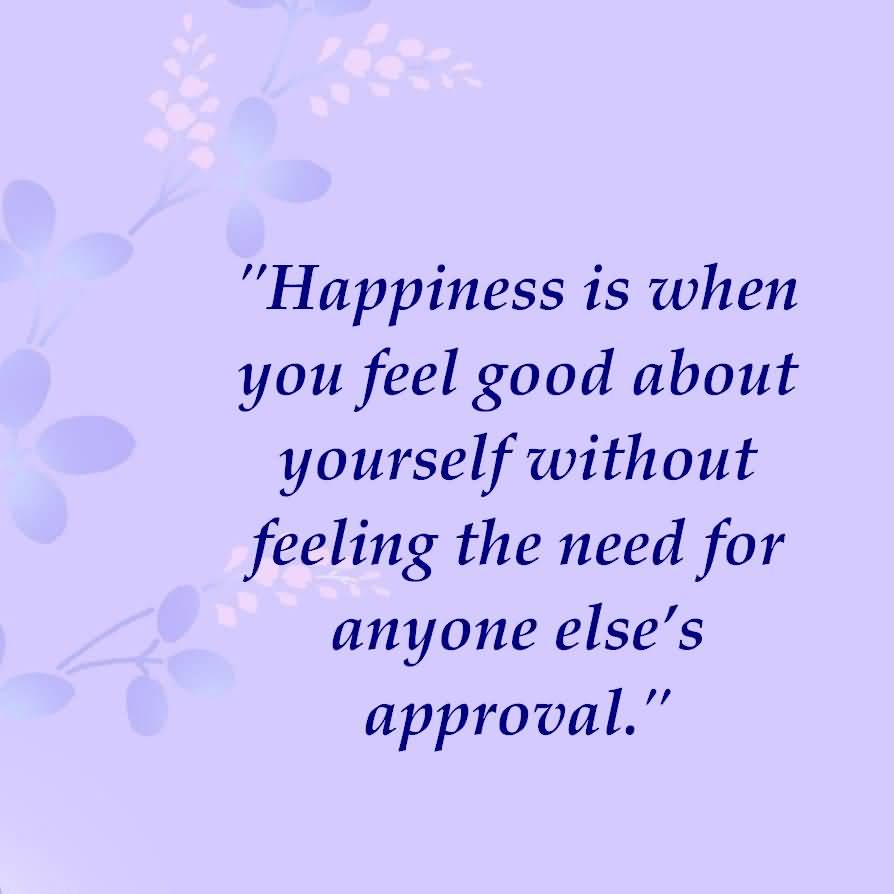 Quote About Happiness In Life 17