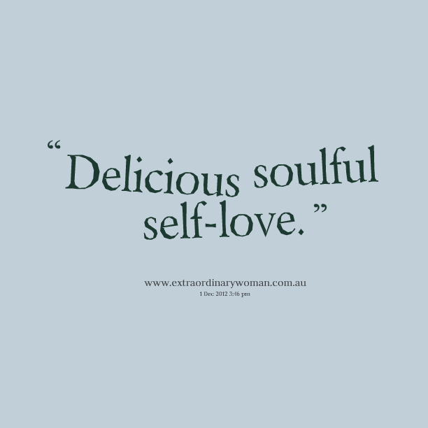 20 Quote About Self Love Pictures and Images