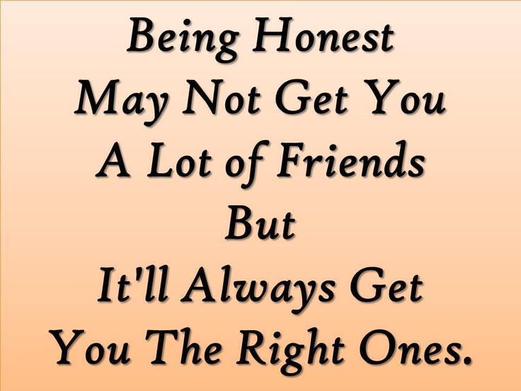 Quote About True Friendship 10