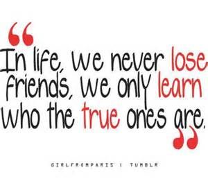 Quote About True Friendship 15