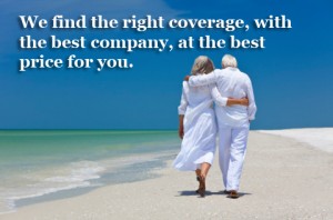 Quote On Life Insurance 10