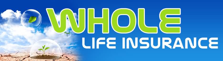 Quote Whole Life Insurance 03