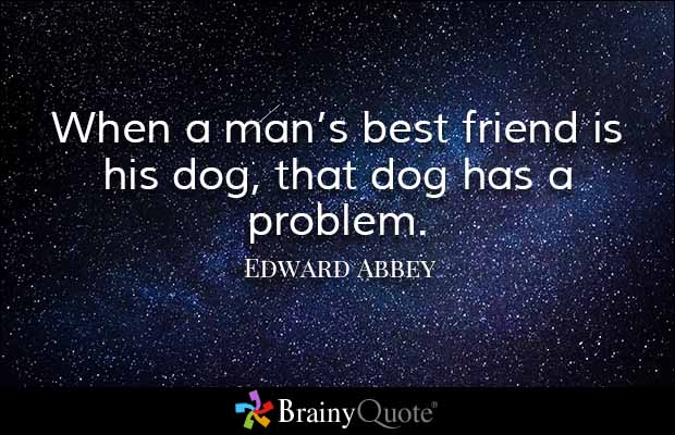 Quotes About Best Friendship 09