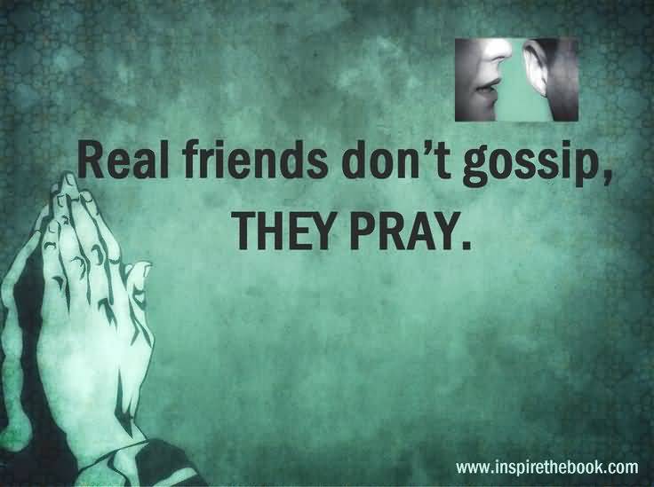 Quotes About Christian Friendship 05